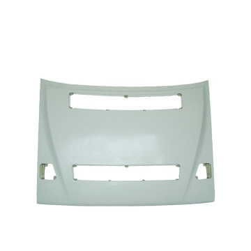 COFANO ANTERIORE STANDARD LANCIA...