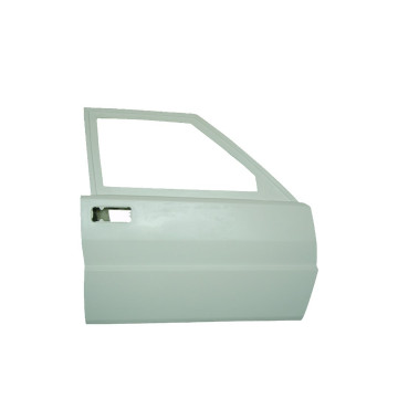 PORTA ANTERIORE DESTRA STANDARD...