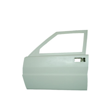 PORTA ANTERIORE SINISTRA STANDARD...