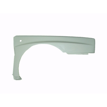 PARAFANGO ANTERIORE DESTRO STANDARD...