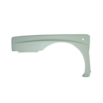 PARAFANGO ANTERIORE SINISTRO STANDARD...