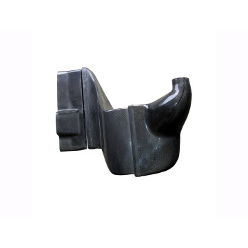 GRUPPO ASPIRAZIONE PEUGEOT 106