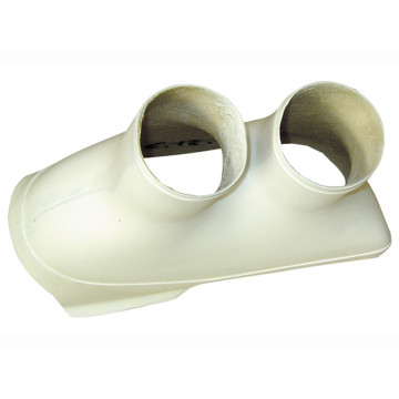 PRESA ARIA FRENI ALFA ROMEO 156 S2000