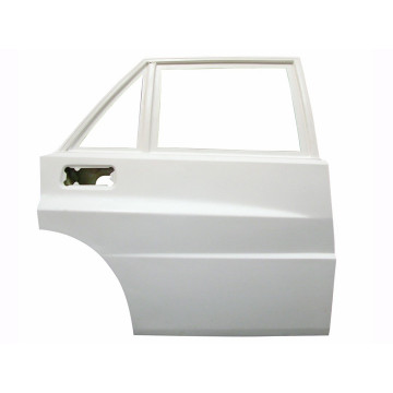 PORTA POSTERIORE DESTRA STANDARD...