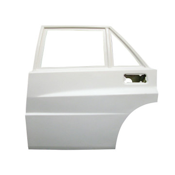 PORTA POSTERIORE SINISTRA STANDARD...