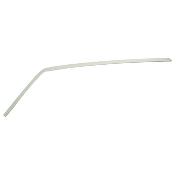 COPPIA GOCCIOLATOI LANCIA DELTA...