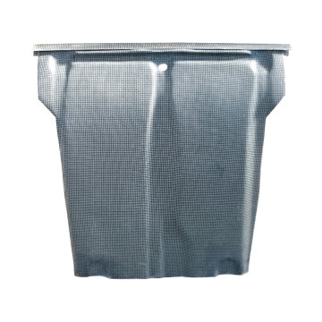 PARACOPPA LANCIA DELTA INTEGRALE 16V