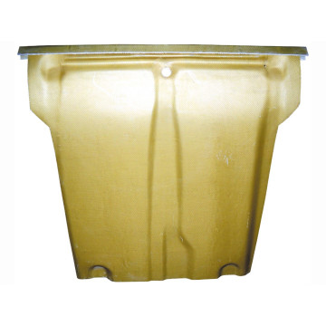 PARACOPPA LANCIA DELTA INTEGRALE 16V