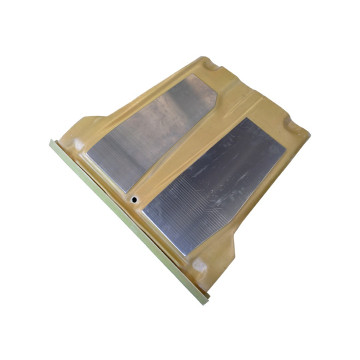 PARACOPPA LANCIA DELTA INTEGRALE 16V