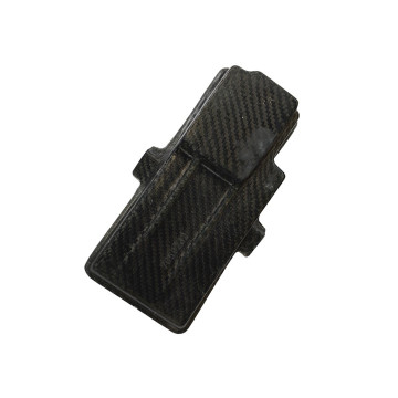 CARTER LEVERAGGIO CAMBIO LANCIA DELTA