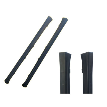 MINIGONNE LANCIA DELTA INTEGRALE 16V