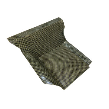 PEDANA POGGIAPIEDI NAVIGATORE LANCIA...