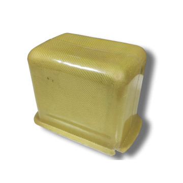 COPERCHIO BATTERIA LANCIA DELTA...