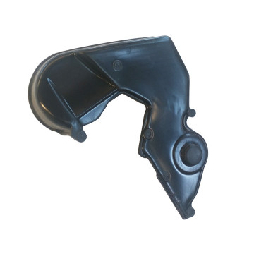 CARTER COPRICINGHIA LANCIA DELTA...