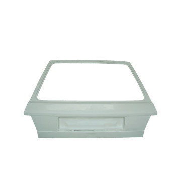 PORTELLONE POSTERIORE LANCIA DELTA