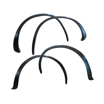 KIT CODOLINI LANCIA FULVIA COUPE'