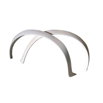 CODOLINI POSTERIORI LANCIA FULVIA COUPE'