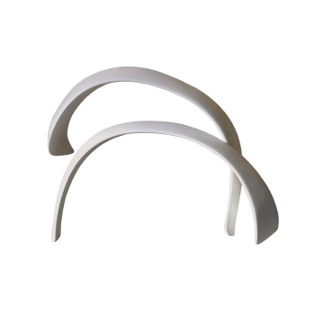 CODOLINI ANTERIORI LANCIA FULVIA COUPE'