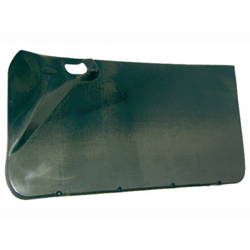 PANNELLI PORTE ANTERIORI MITSUBISHI EVO