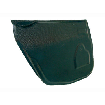 PANNELLI PORTA POSTERIORI MITSUBISHI EVO