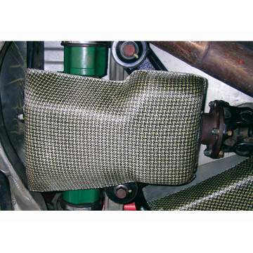 PROTEZIONE DIFFERENZIALE POSTERIORE...