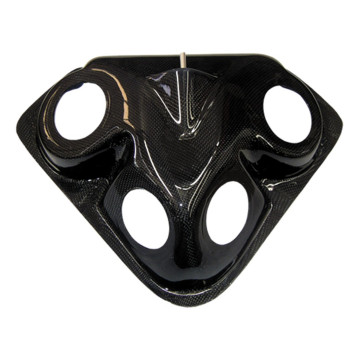 PRESA ARIA TETTO PARTE INTERNA...