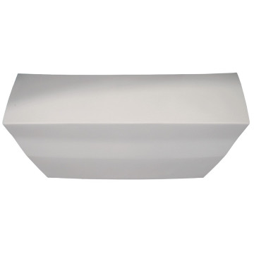 PORTELLONE POSTERIORE MITSUBISHI EVO