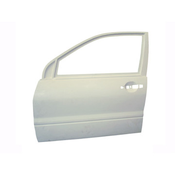 PORTIERE ANTERIORI MITSUBISHI EVO