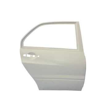 PORTIERE POSTERIORI MITSUBISHI EVO