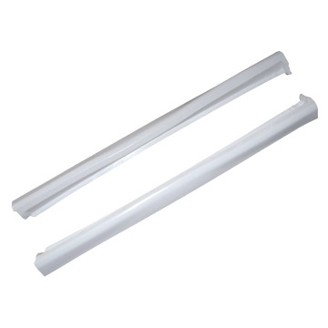 MINIGONNE MITSUBISHI EVO