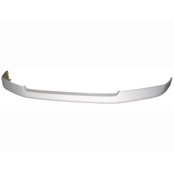 SPOILER ANTERIORE MITSUBISHI EVO 7