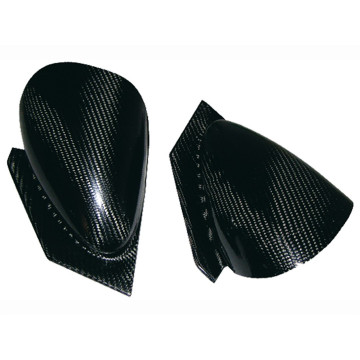 SPECCHIETTI RETROVISORI MITSUBISHI EVO