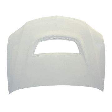 COFANO ANTERIORE MITSUBISHI EVO