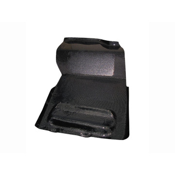 PEDANA POGGIAPIEDI NAVIGATORE...