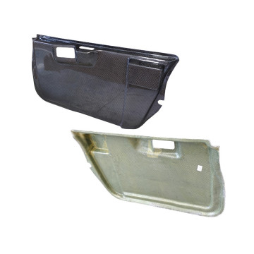 PANNELLI PORTE ANTERIORI MITSUBISHI...