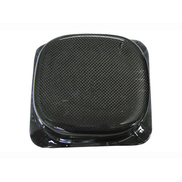 CHIUSURE POMPE BENZINA MITSUBISHI EVO 9