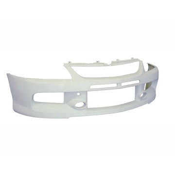 PARAURTI ANTERIORE MITSUBISHI EVO 9