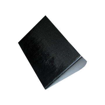 PORTA DASHBOARD MITSUBISHI EVO 9