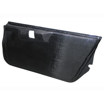 PANNELLI PORTE ANTERIORI MITSUBISHI...