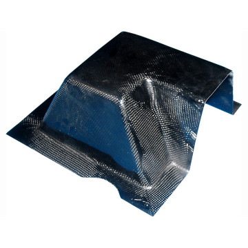 COPRI POMPA BENZINA MITSUBISHI EVO 9