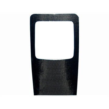 COVER TUNNEL LEVA CAMBIO MITSUBISHI...