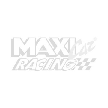 RACCORDO A "Y" CON ATTACCHI RAPIDI