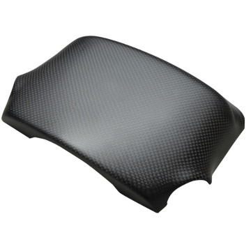 COVER PIANTONE VOLANTE MITSUBISHI EVO X