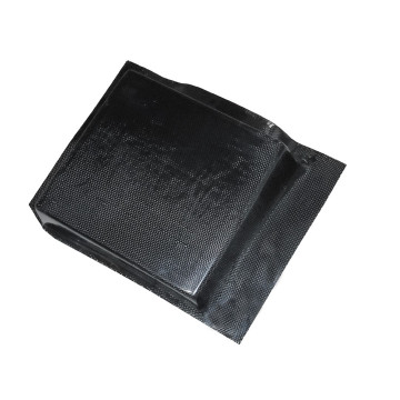 COVER POMPE BENZINA MITSUBISHI EVO X