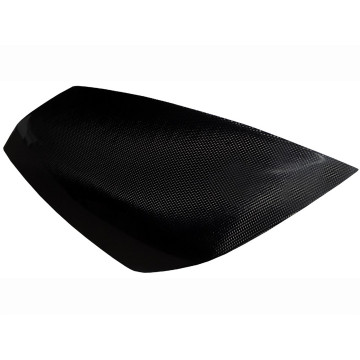 COVER FANALE ANTERIORE NISSAN 350Z...