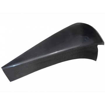 COVER FANALE POSTERIORE NISSAN 350Z...