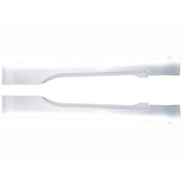 MINIGONNE NISSAN 350Z CHALLENGE