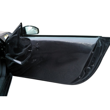 PANNELLI PORTA ANTERIORI NISSAN 350Z...