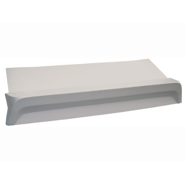 PORTELLONE POSTERIORE OPEL ASCONA 400