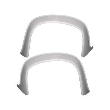 KIT CODOLINI ANTERIORI OPEL ASCONA 400